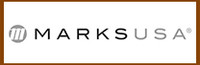 Marks USA